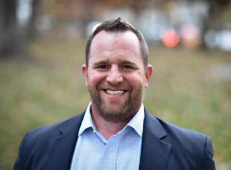 Image for ThreatQuotient expands global footprint through new partnerships