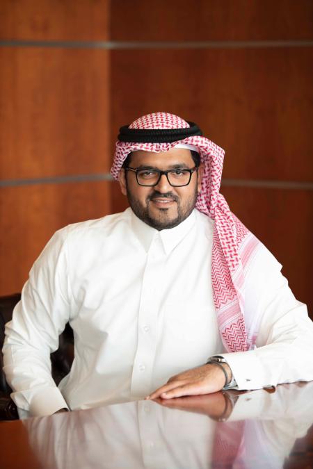 Image for BinDawood Group expands footprint to Taif City