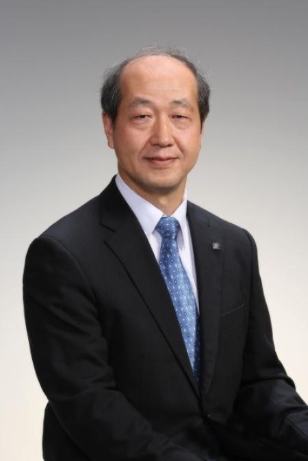 Image for MHPS highlights the pivotal role of hydrogen in enabling and accelerating the transition to a clean energy system