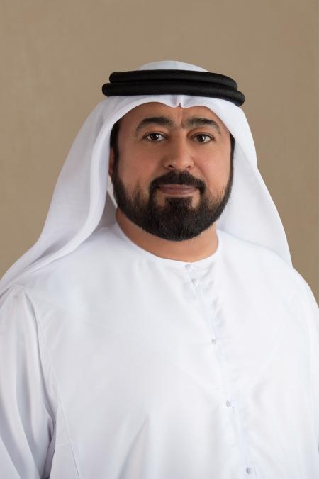 Image for Abu Dhabi Department of Energy, International Energy Agency to promote efficiencies and capacity building