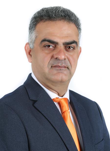 Image for Alba appoints new Manager for Carbon Operations