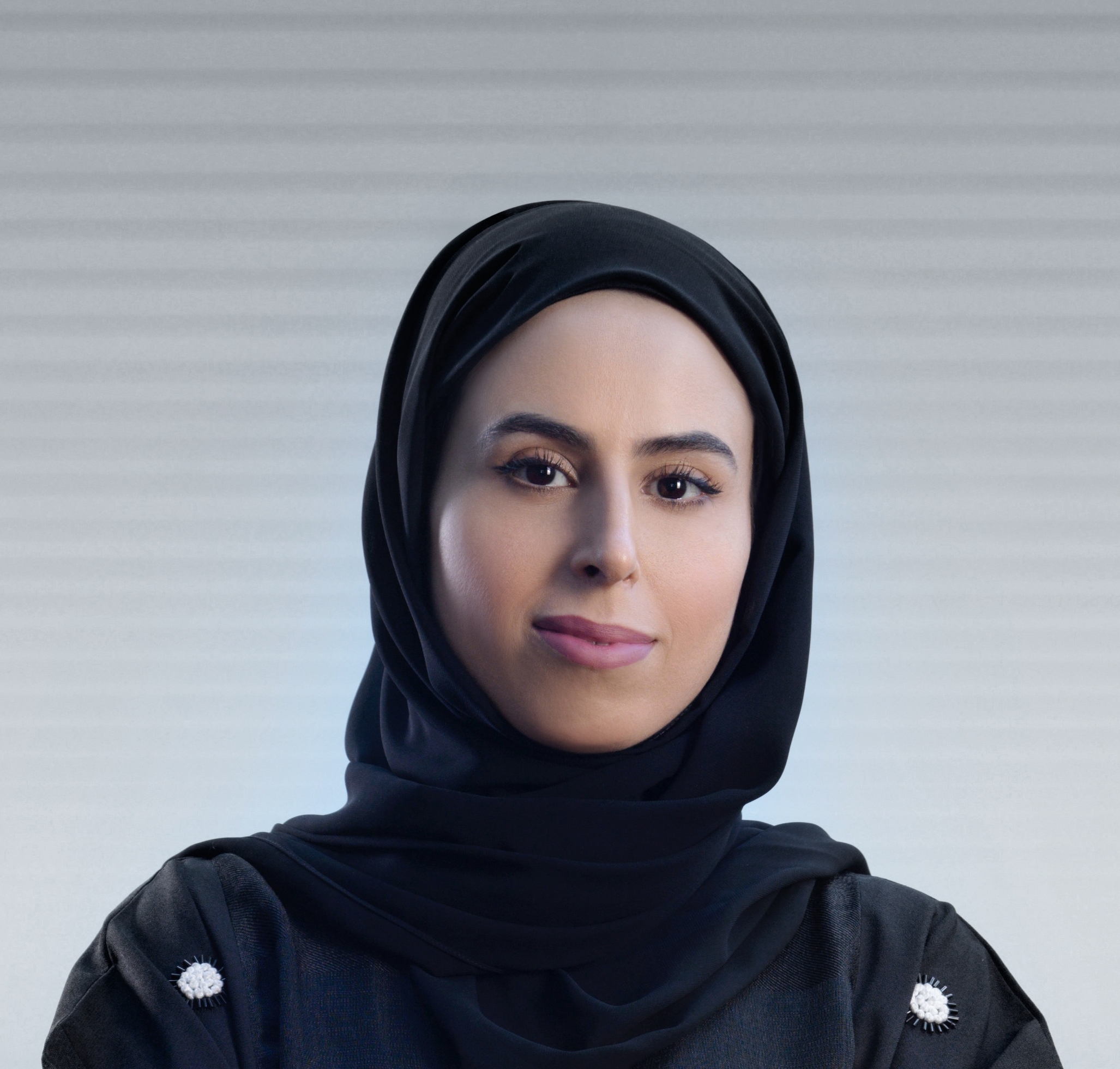 Image for World’s First Free-To-Access Accredited Training Platform For Sustainable And Responsible Investing Provided By Dubai International Financial Centre