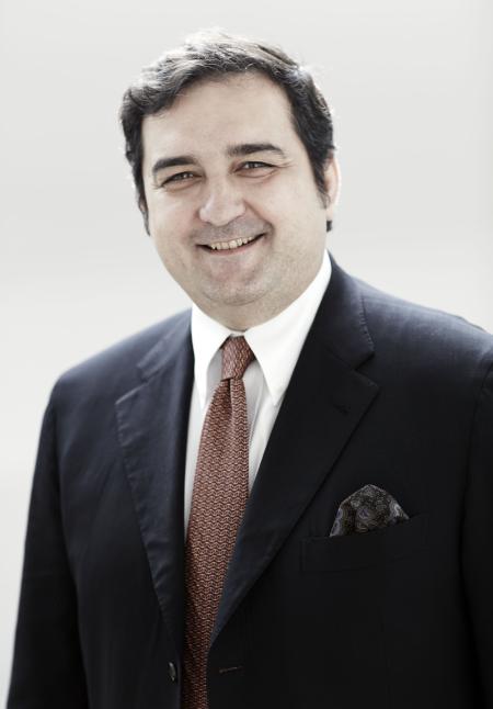 Image for Building Energy to participate in the Africa Energy Forum 2018