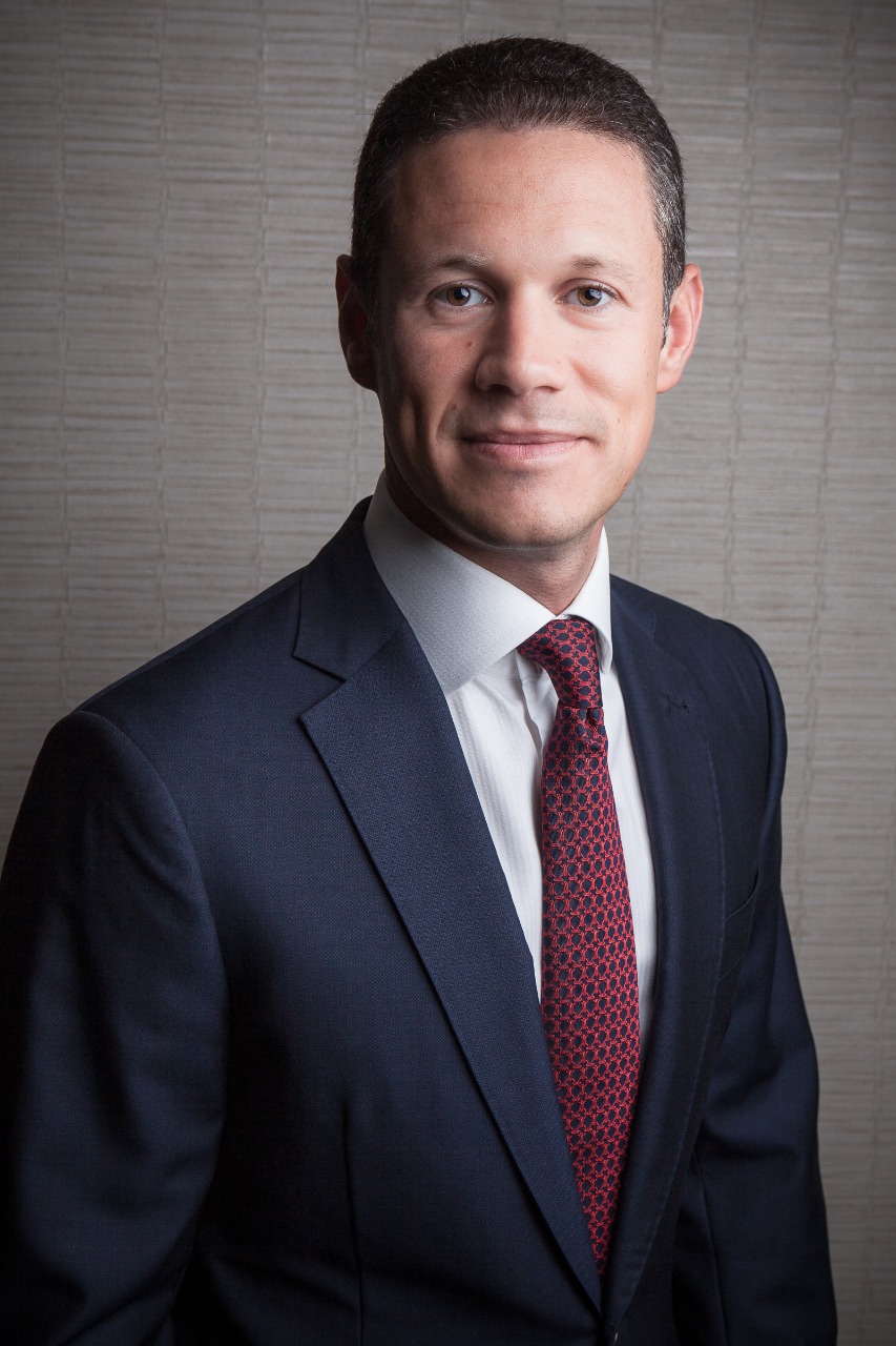 Image for Businesses Responsibility To Drive Sustainable Development And Job Creation Across The MENA Region