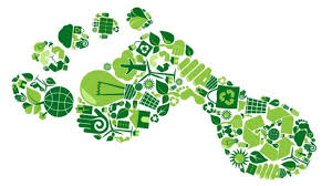 Image for Dubai Carbon Centre of Excellence (DCCE) and global energy player ENGIE sign a Memorandum of Understanding (MoU)