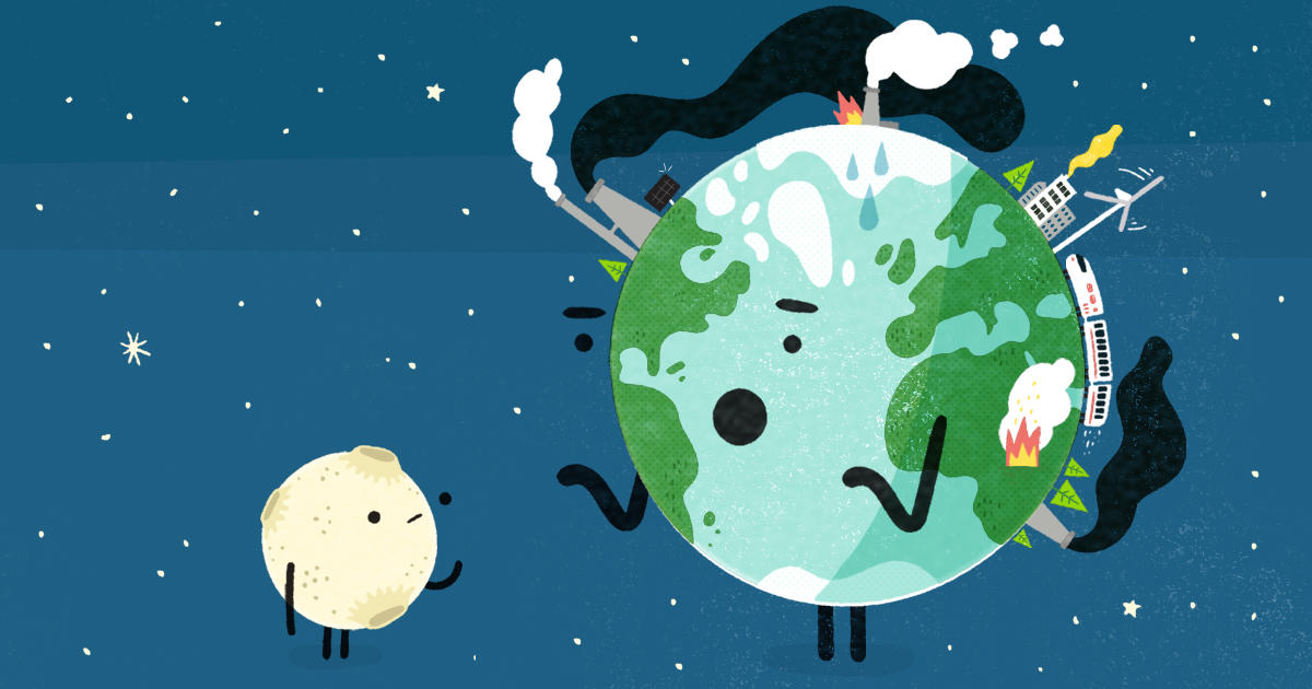 Image for Lufthansa bolsters sustainability efforts for climate-neutral aviation future