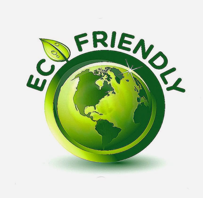 Image for Abu Dhabi sustainability week Eco-Bus to tour the UAE