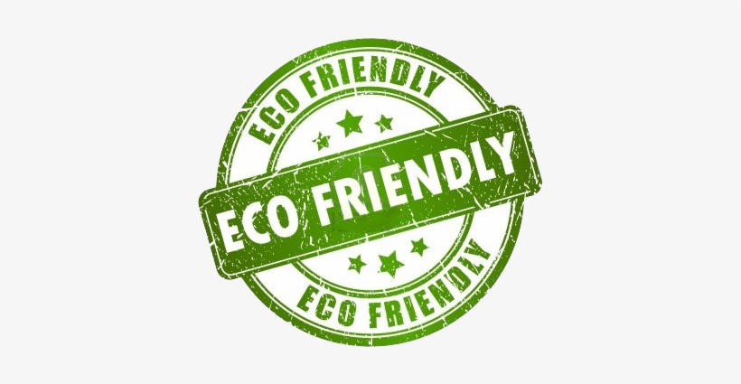 Image for SGE Launches Affordable and User-friendly Asset Register and Tagging Software (ART)