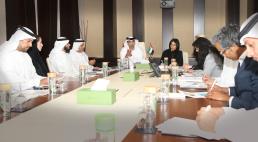 Image for Minister of Climate Change and Environment Affirms UAE’s Actions to Lower Carbon Emissions Voluntarily