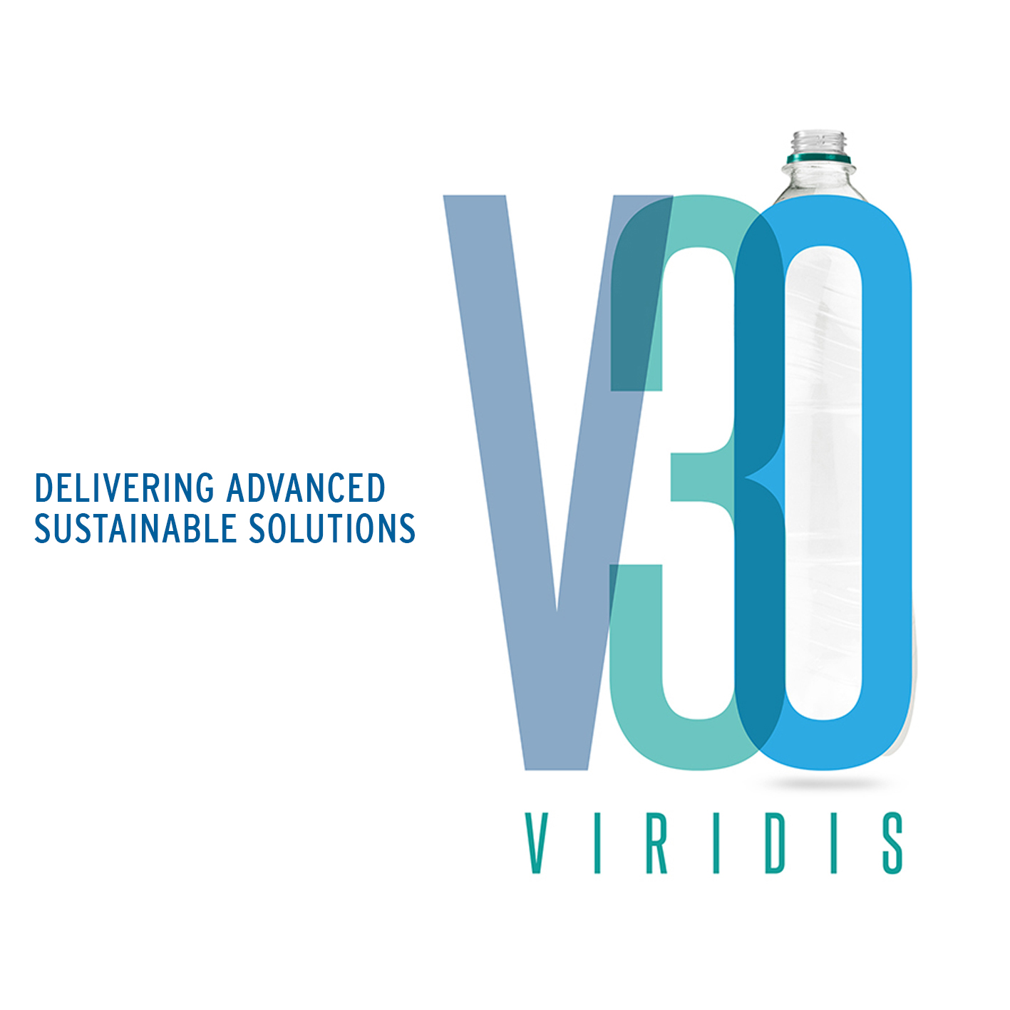 Image for Latest Global Innovation In PET Manufacturing By Equipolymers Adds Step Closer To Circular Economy Objective