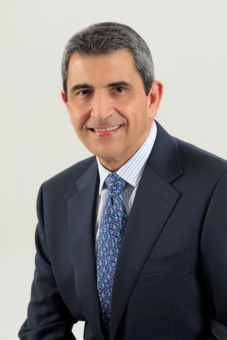 Image for FRISA establishes Dubai Presence, expanding MENA footprint