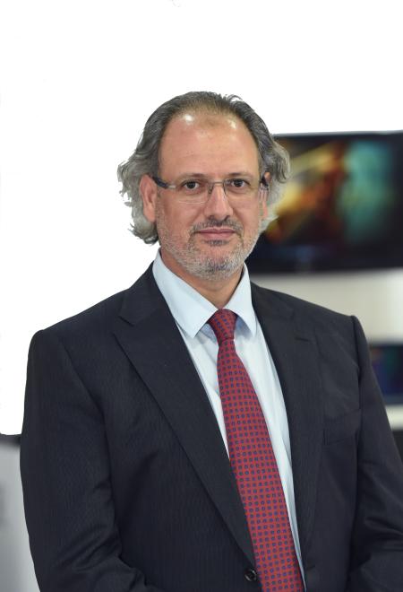 Image for Forcepoint expands data centre footprint with new facility in Dubai