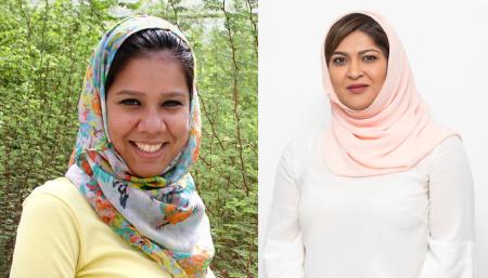 Image for Nama Group and Eso’s green innovation Eco-Thon is now accepting applications