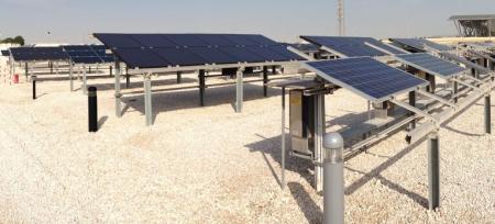 Image for HBKU’s QEERI joins International Energy Research Group