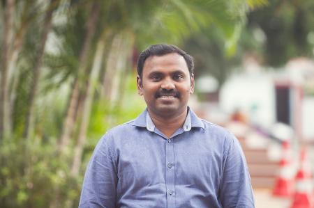 Image for IoT and AI driven FM tech start-up Facilio expands global footprint with a key focus on the Middle East