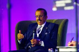 Image for Al Habtoor Group Chairman, Khalaf Ahmad Al Habtoor Praises Hungary’s Investor-Friendly Landscape