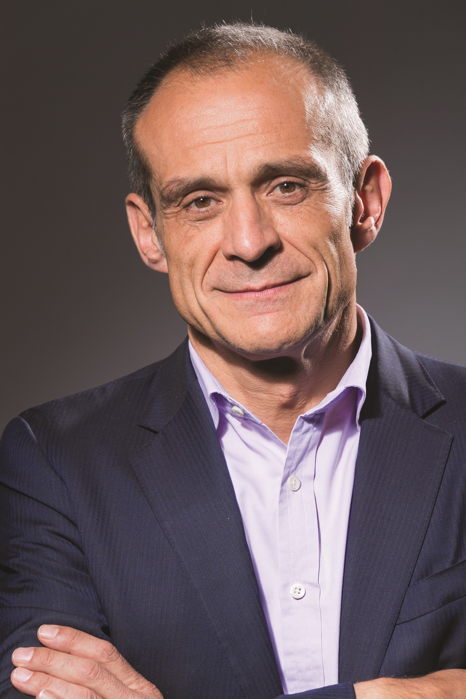 Image for Schneider Electric, Enel And The World Economic Forum Publish ‘Net Zero Carbon Cities: An Integrated Approach’ Report