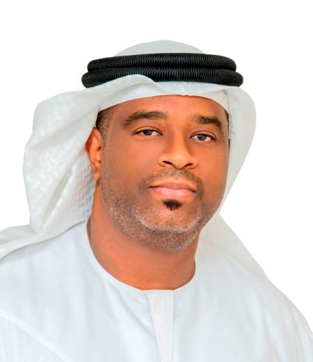 Image for Tabreed to Participate in World Energy Congress