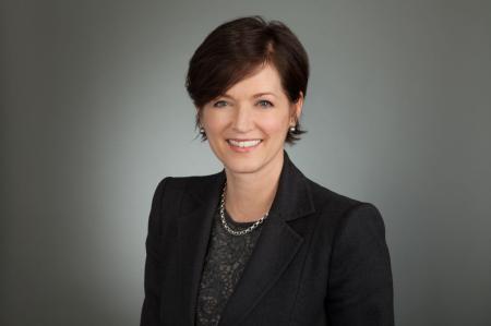 Image for CFA Institute makes key recommendations for integrating climate analysis into investment decisions