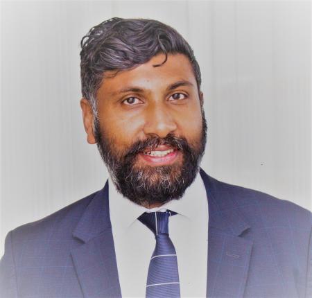 Image for Distributed Energy unveils first of its’ kind platform connecting investors & customers in renewable energy