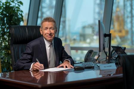 Image for MaK Middle East expands UAE footprint with Fujairah branch and Sharjah registrations