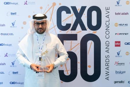 Image for High-level Uzbek delegation reviews DEWA’s experience in implementing clean energy projects