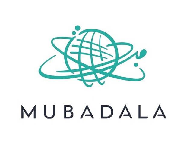 Image for Mubadala And Siemens Energy Sign MoU To Accelerate Green Hydrogen Capabilities In Abu Dhabi
