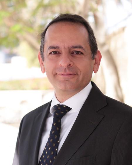 Image for Refinitiv expands trading footprint in Middle East with Sunday Trading Capabilities