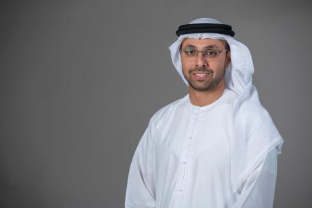 Image for Abu Dhabi Energy Services and SEHA Sign Memorandum of Understanding to Promote Energy Conservation