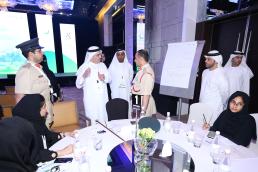 Image for Dubai’s DEWA launches 3rd cycle of Carbon Ambassadors programme