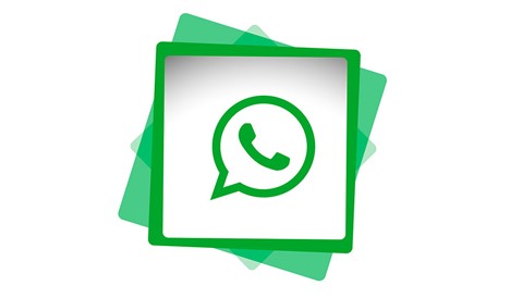 Image for 5 Benefits Of Using WhatsApp For Business