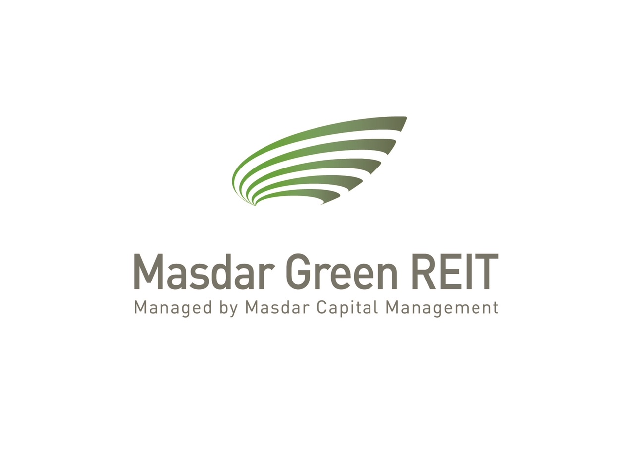 Image for Masdar Enters Strategic Agreement With Emirates NBD Asset Management To Provide Services For UAE’s First’ Green’ REIT