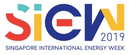 Image for Department of Energy to deliberate on Accelerating Energy Transformation at Singapore International Energy Week