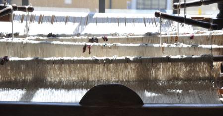 Image for Launch of the Stand Up! Project: new opportunities for eco-innovative enterprises of the Mediterranean region