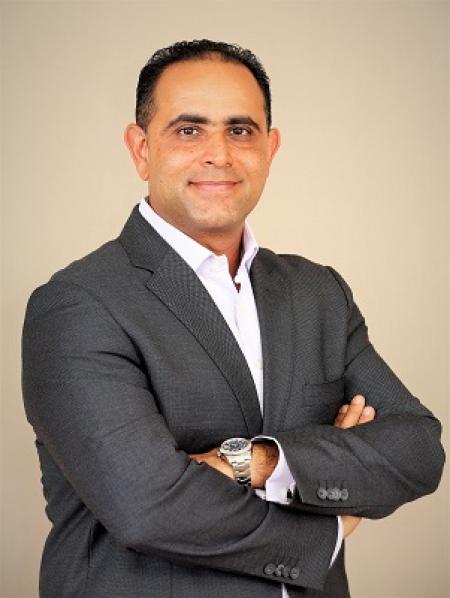 Image for Biggest Trends In Sustainable Construction For 2021 – Safdar Badami, Managing Director, Al Muqarram Group