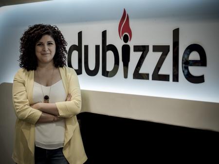 Image for dubizzle poll reveals 70% of users are eco-conscious