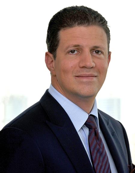 Image for Sharjah’s changing energy landscape to be explored in 2018 report