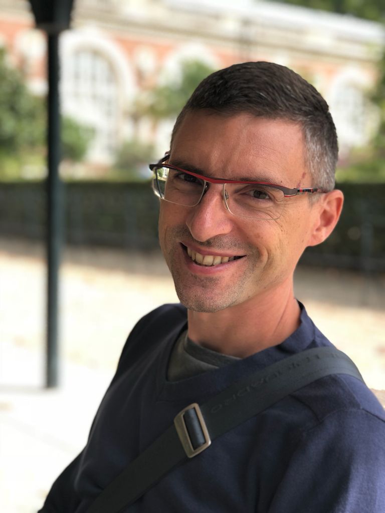 Image for Facilio & EU-Based Evogy Partner To Help Properties Enhance Operating Efficiency & Boost Portfolio Performance