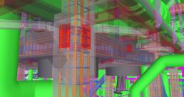 Image for Saudi Arabia Drives Energy Innovation with Advanced Construction Technology