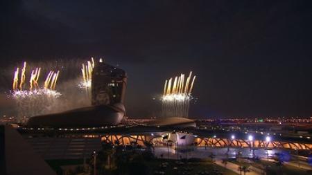 Image for King Salman Energy Park sparks new era of growth for Saudi Arabia’s Energy Sector