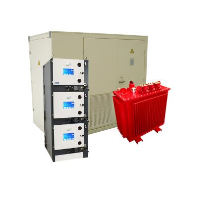 Image for AUGIER Energy to reveal spearheading innovations at ADIPEC 2018