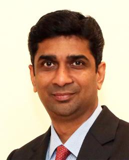 Image for U.S.’s Cognizant information technology expands its footprint in Saudi Arabia