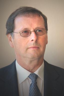 Image for IWAM 2017 – “Innovation in Energy Materials”