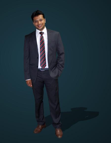 Image for FarEye expands its footprint in the European market with the launch of its regional office in London