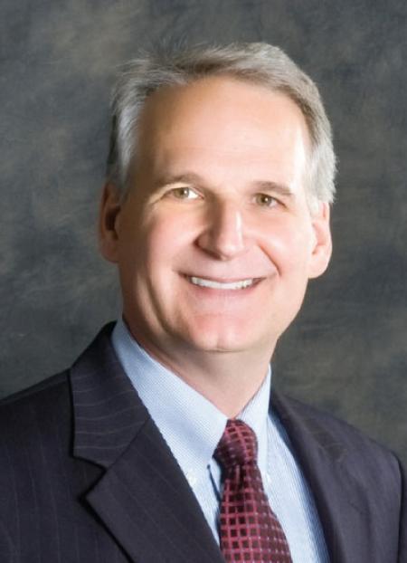 Image for Mark Reddemann appointed Chief Executive Officer of Nwah Energy Company