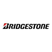 Image for Bridgestone Announces Sustainability Framework