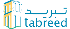 Image for Tabreed To Cool Twofour54 Abu Dhabi’s Yas Creative Hub