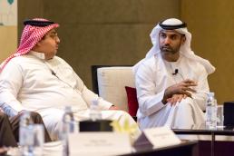 Image for 7th Green Leadership Series highlights the role of public-private partnerships, sustained R&D expenditure and Shams Dubai in leading the UAE’s clean energy revolution