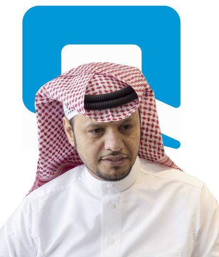 Image for Saudi Mobily business expands its cloud computing footprint with Virtustream and Dell EMC