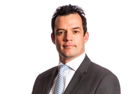 Image for Eversheds Sutherland bolsters its Energy and Infrastructure practice